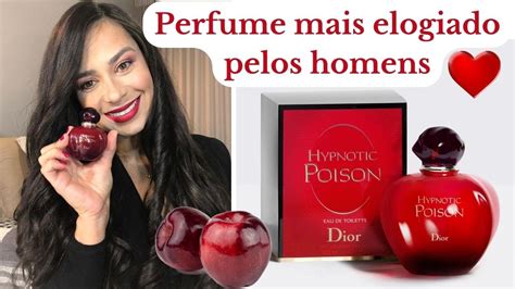 hypnotic poison resenha